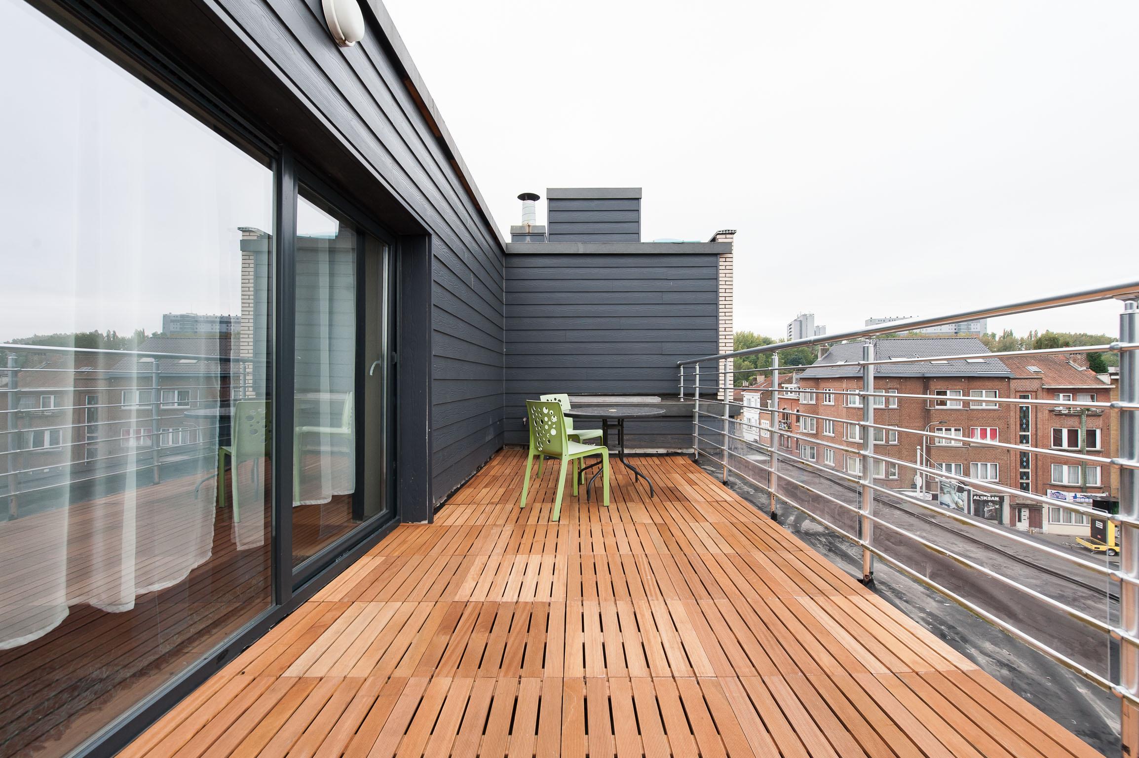 Hotel Phenix Dilbeek Exterior photo