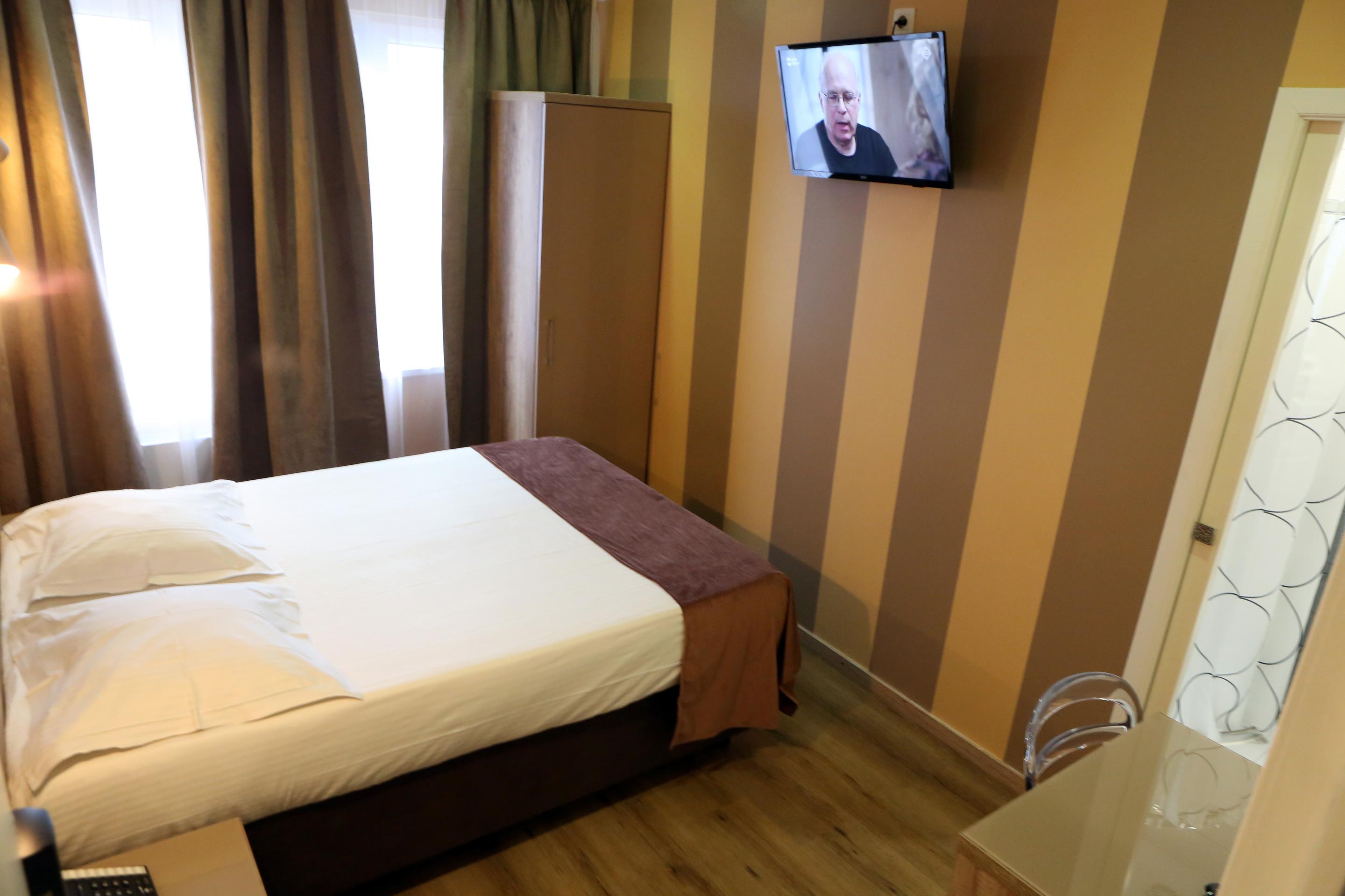 Hotel Phenix Dilbeek Exterior photo
